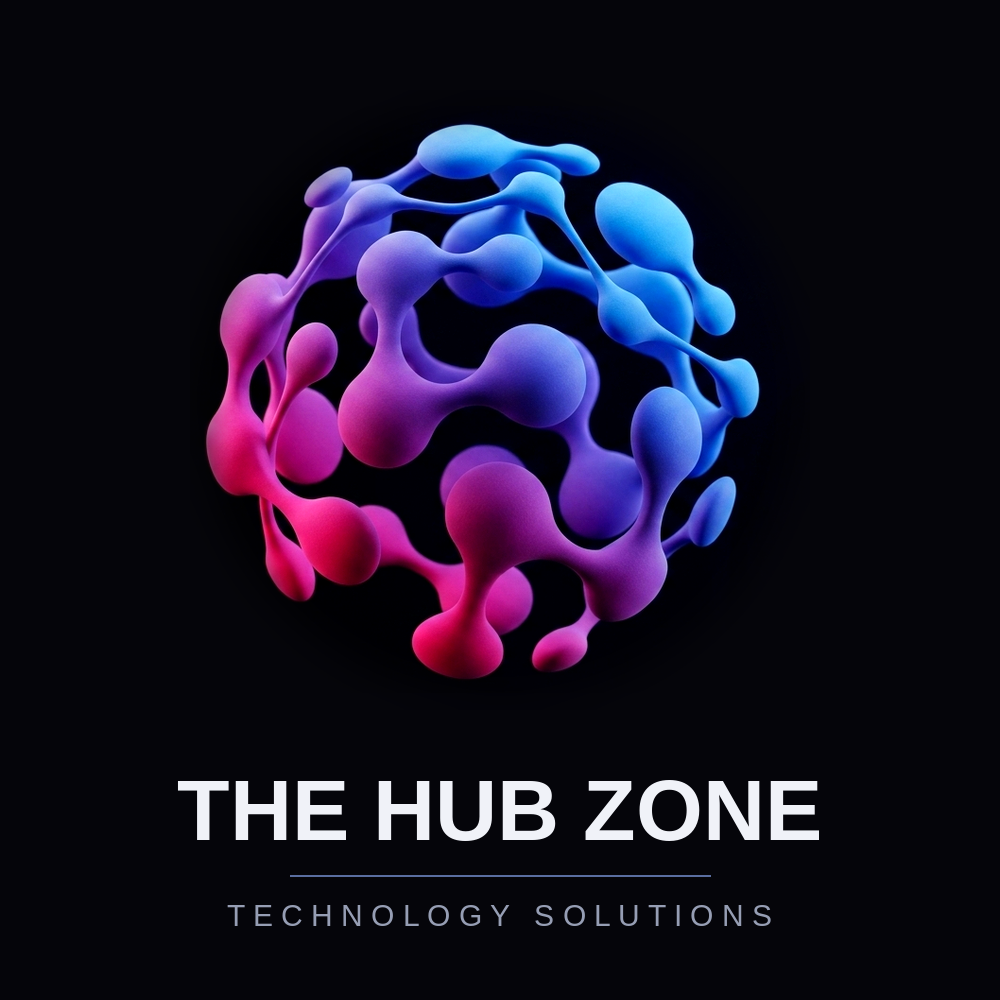 TECH COMPANY